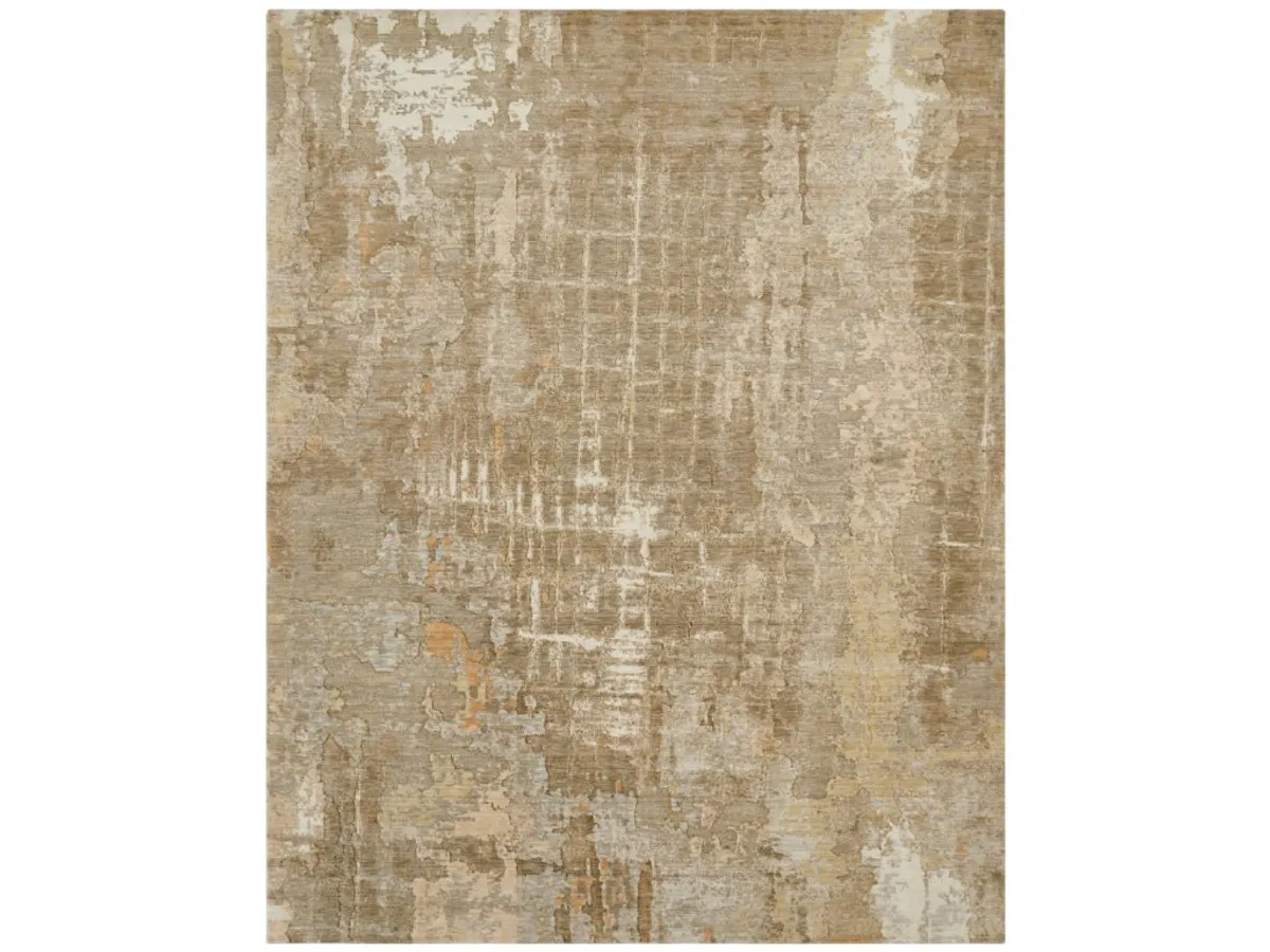 Ventura *NEW* - primary view