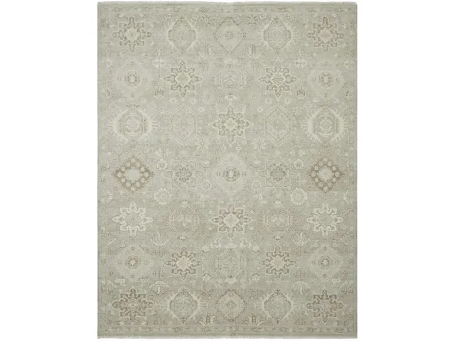 Windsor Soft Sands