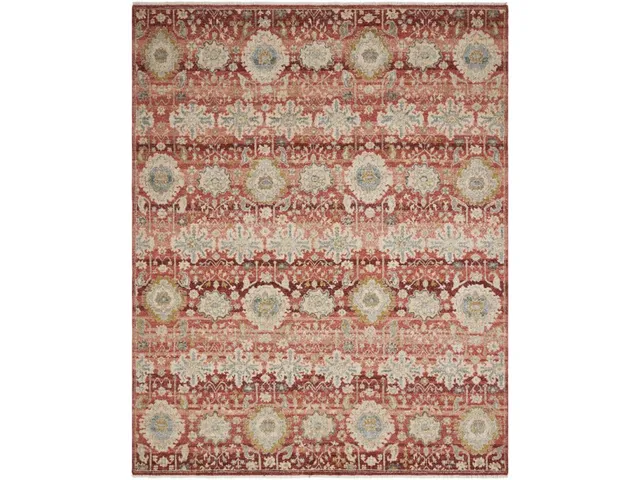 Windsor Vintage Rose