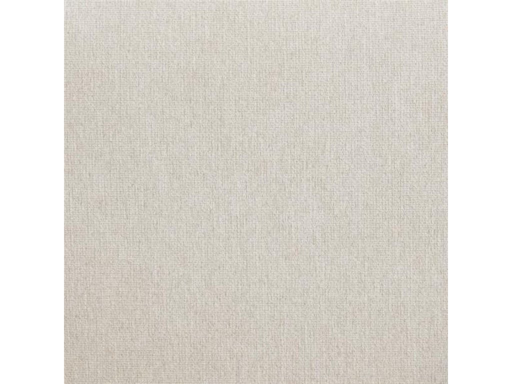 Upholstered Desk Chair - image 8