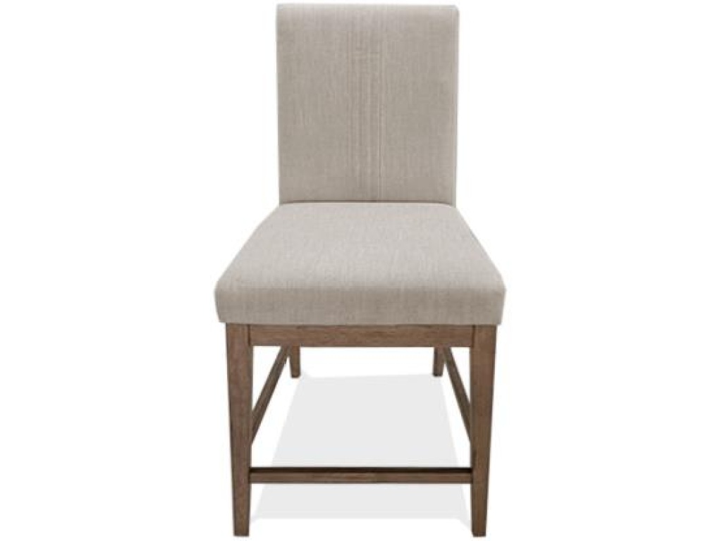 Counter Height Chair - image 7
