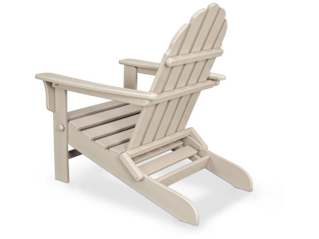 Cape Cod Ultimate Adirondack - image 2