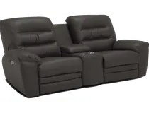 Loveseats
