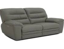 Loveseats