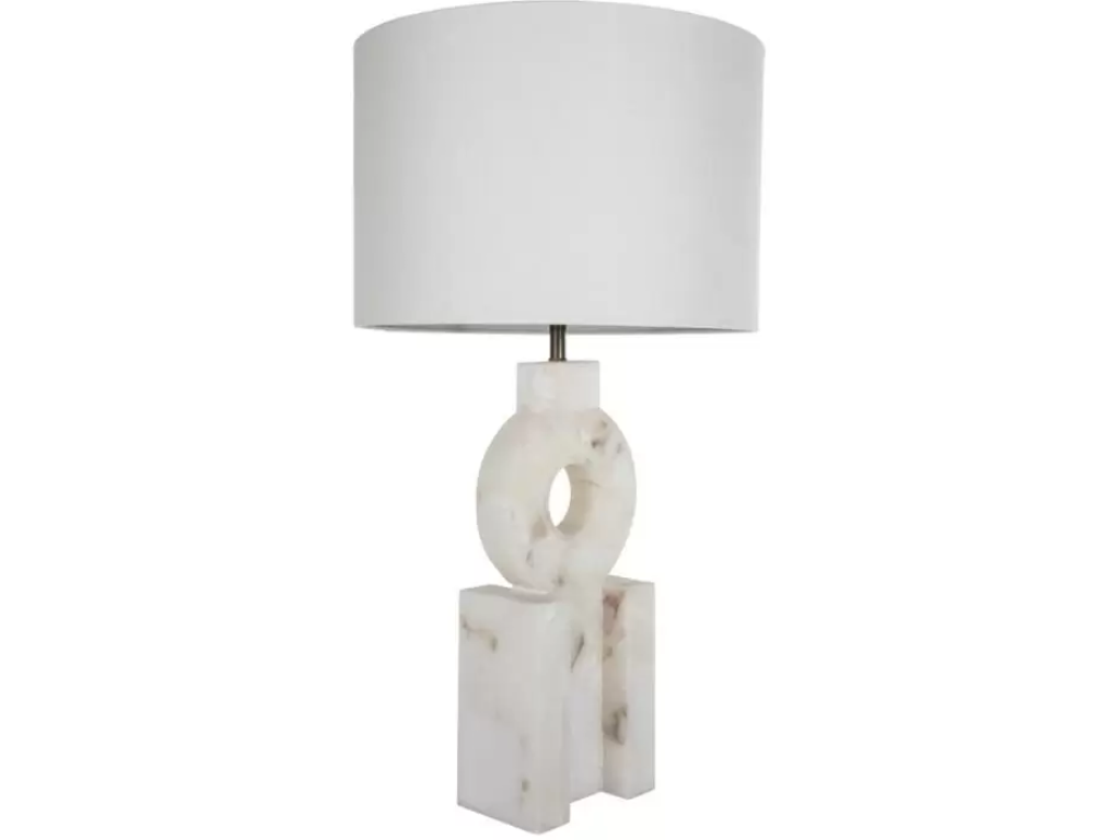 Kelsey Table Lamp - main image