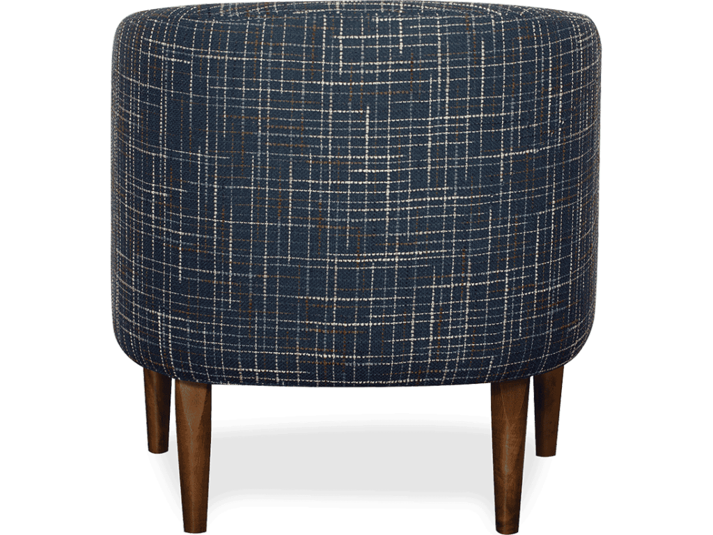 Kendall - image 18