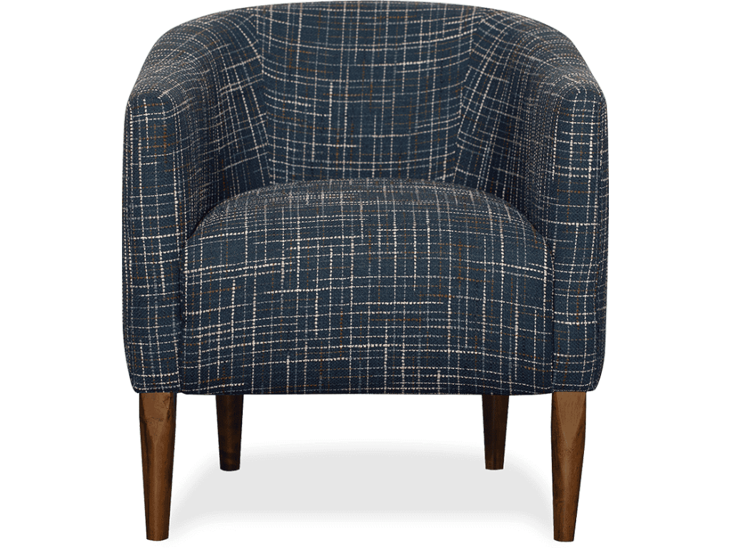 Kendall - image 16
