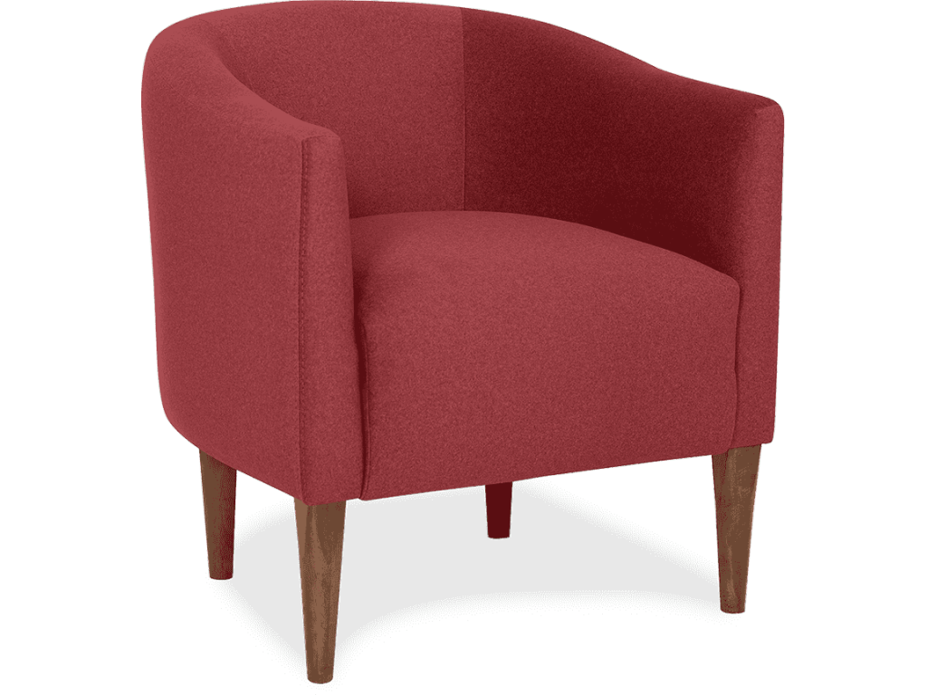 Kendall - image 1