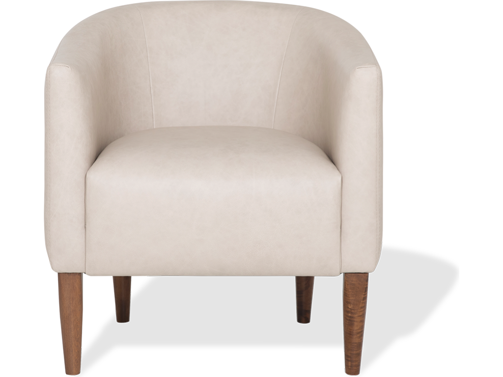 Kendall - image 13