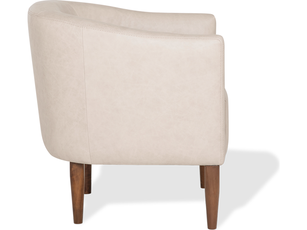 Kendall - image 14
