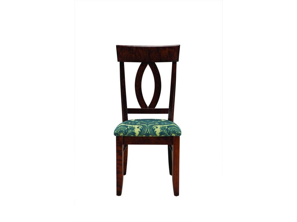 Keystone Side Chair - image 1