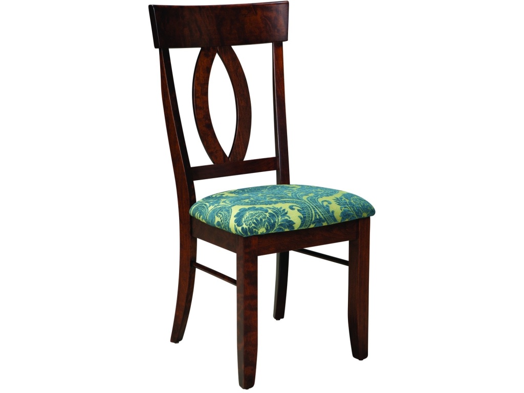 Keystone Side Chair - main image
