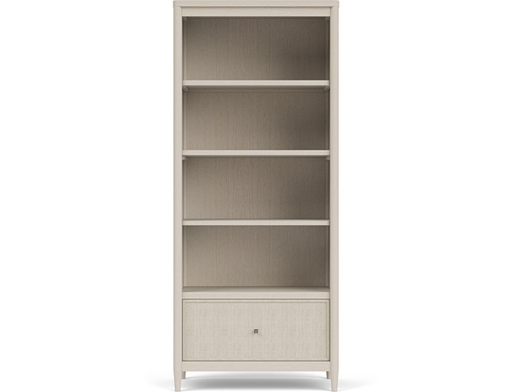 Drawer Bookcase - main image