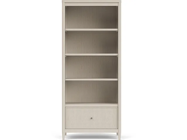 Riverside Bookcases collection