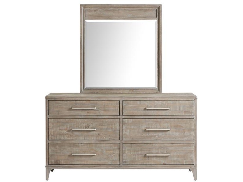 Mirror - image 4