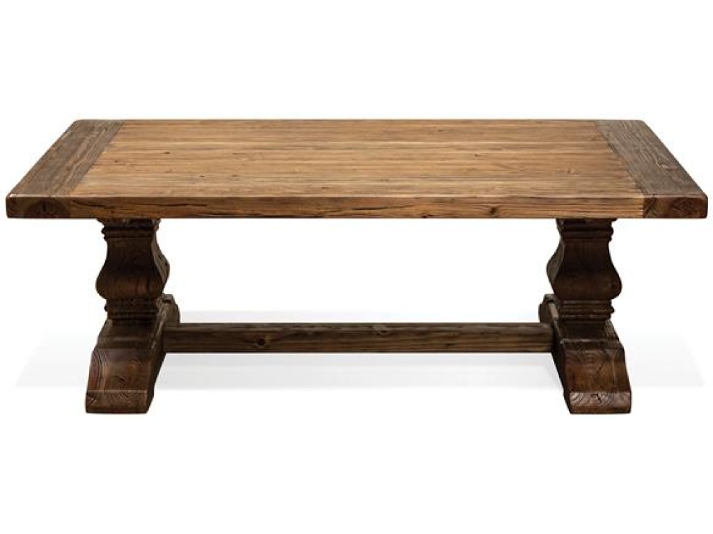 Coffee Table - image 1