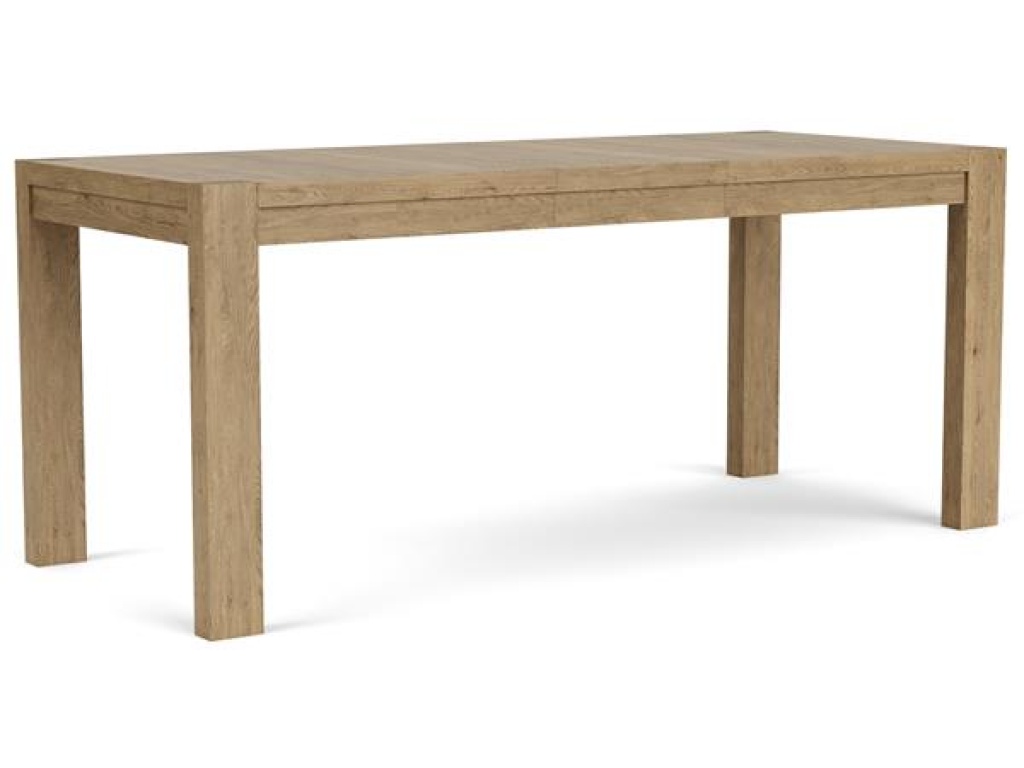 Gathering Height Dining Table - image 2