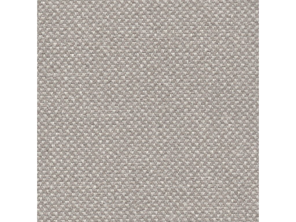 Upholstered Bed - image 6
