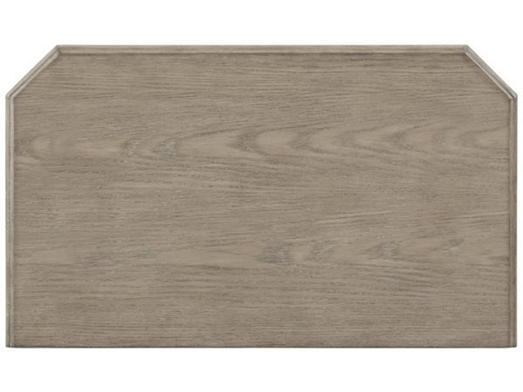 Lateral File Cabinet - main image