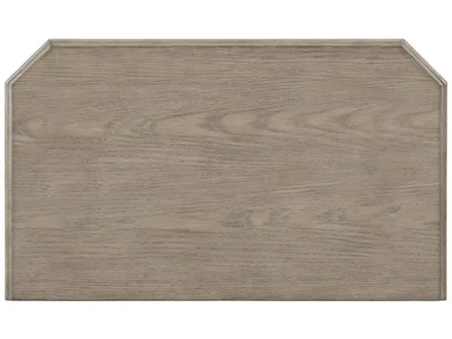 Lateral File Cabinet