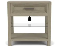 Nightstands