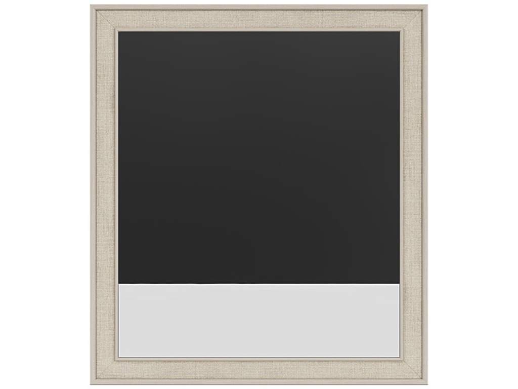 Mirror - main image