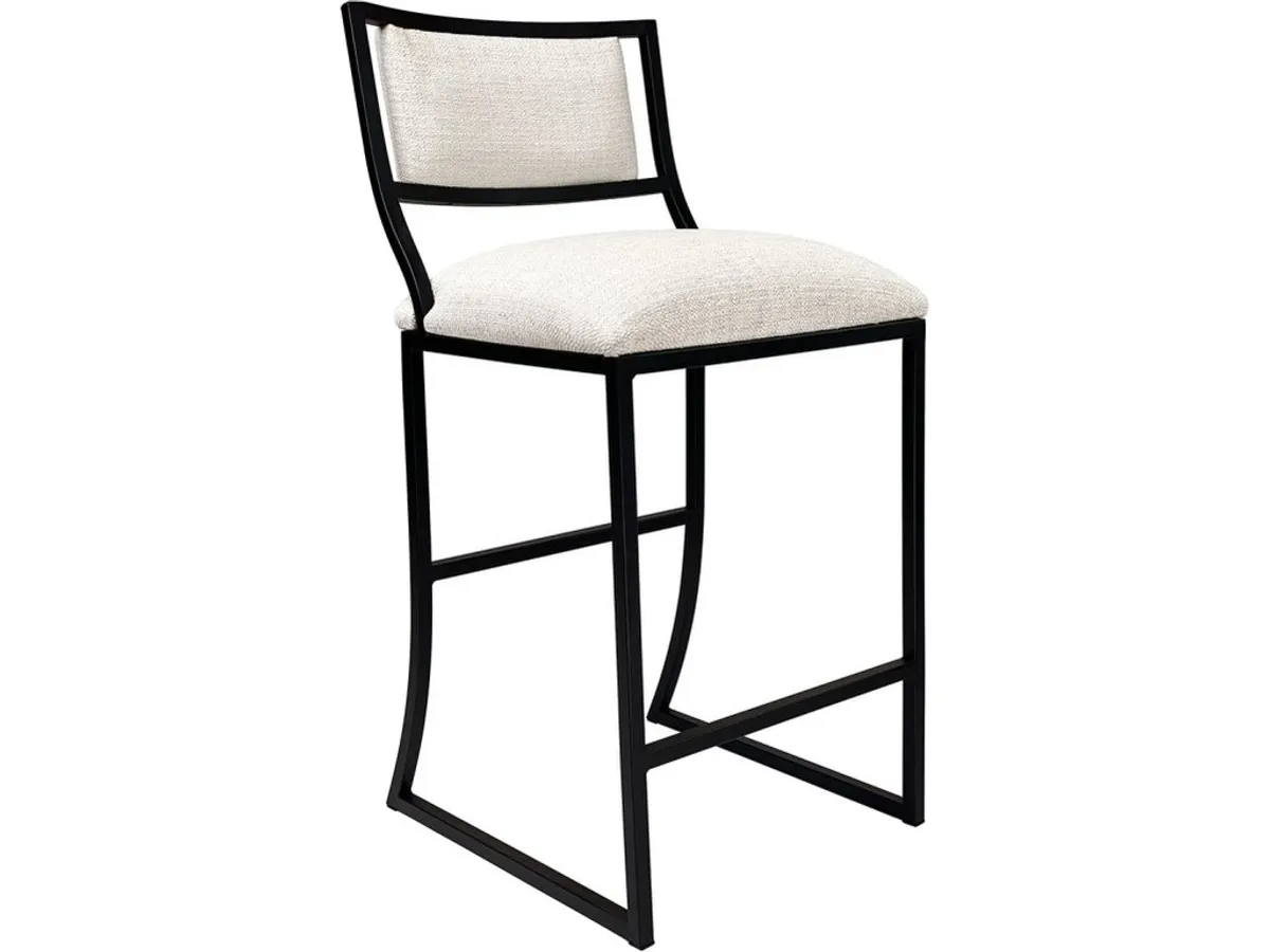 KI Barstool - primary view