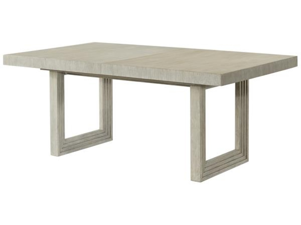 Rectangular Dining Table Top - image 1