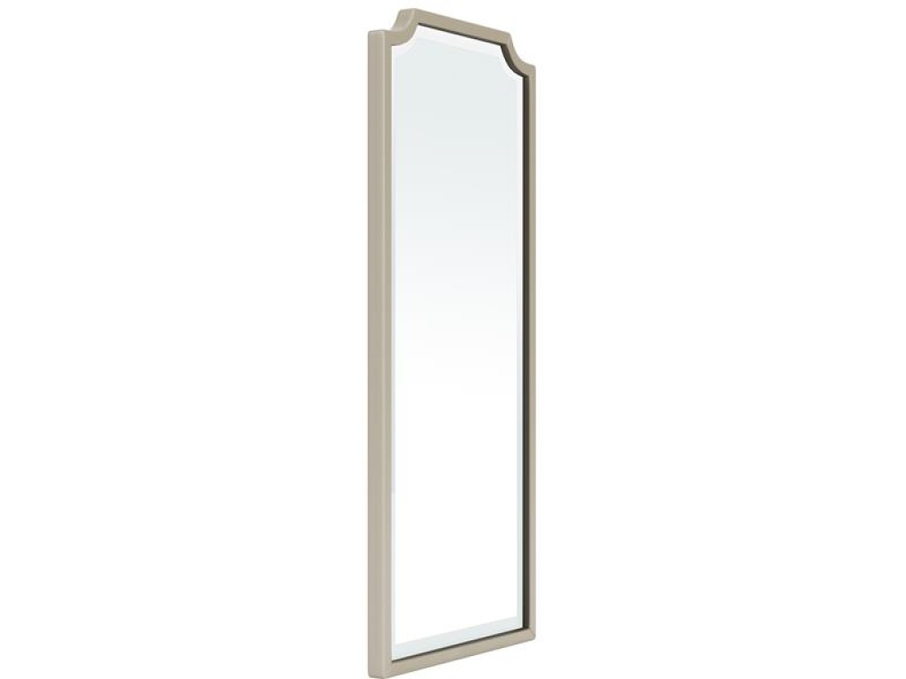 Nightstand Mirror - image 5