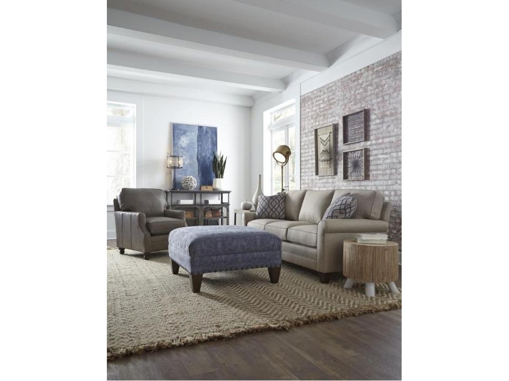 Cory Sofa - image 1