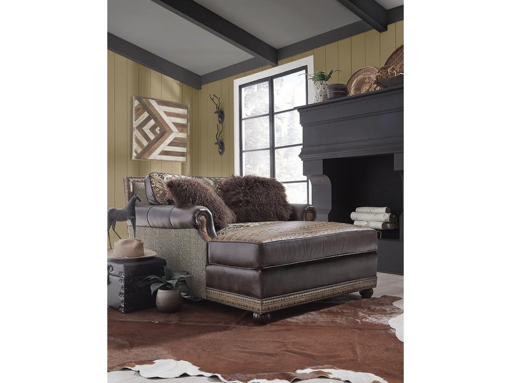 Julianna Chaise & 1/2 - image 1