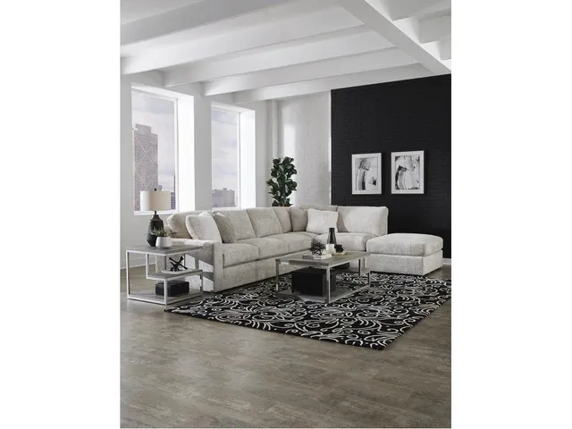 Soho Laf Chair
