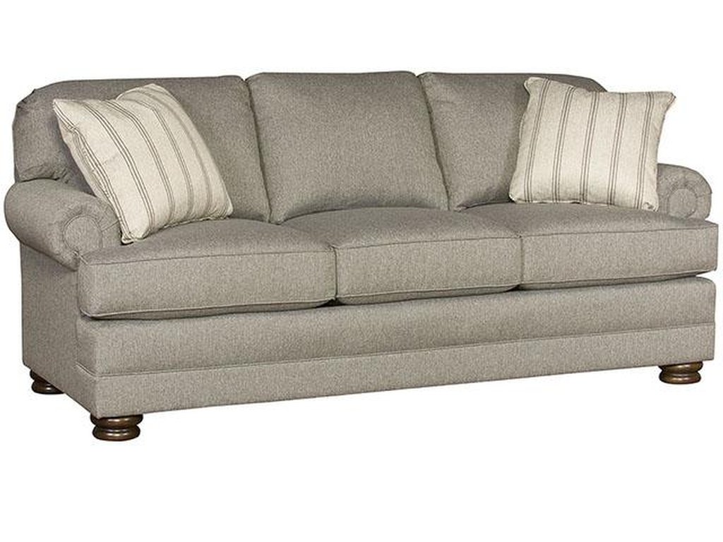 Lillian Sofa - main image