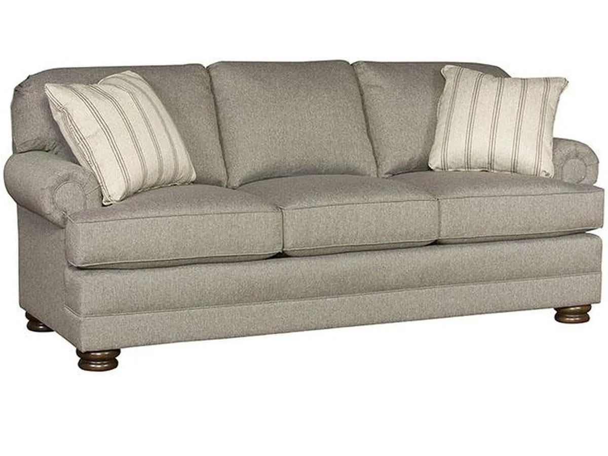 Lillian Sofa - primary view