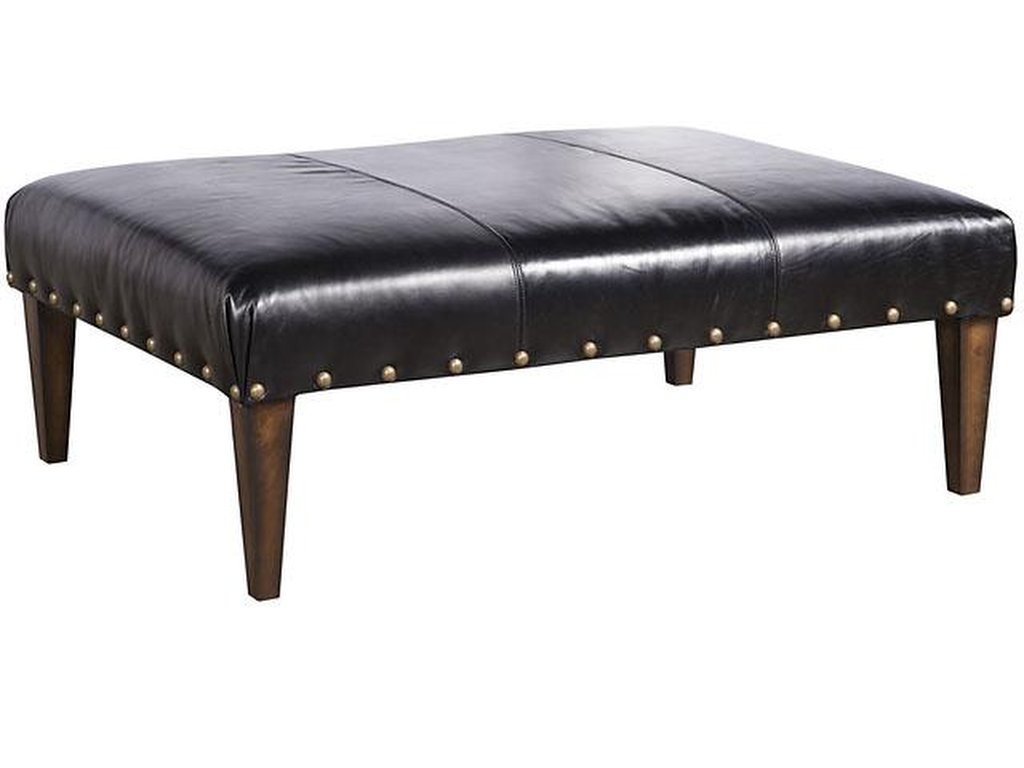 Moderne Ottoman - main image