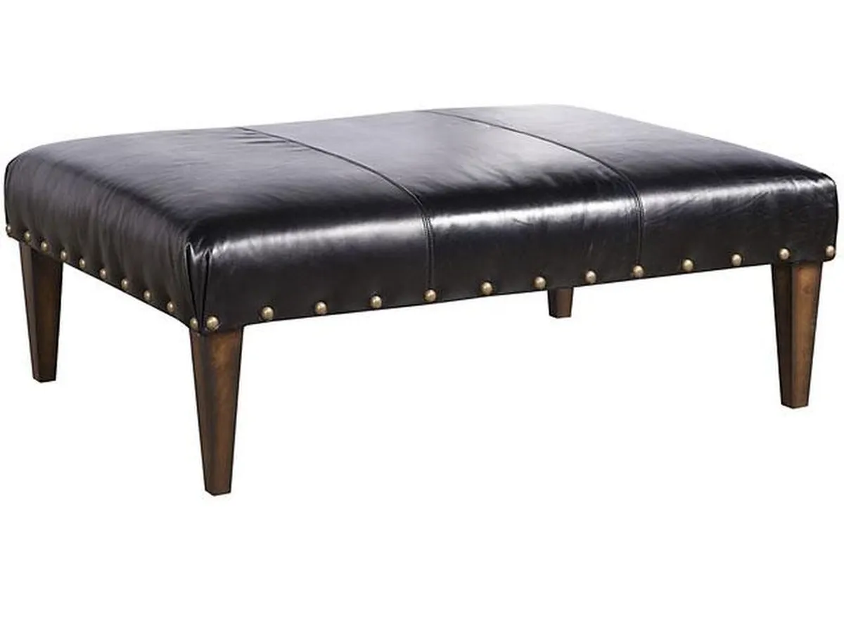 Moderne Ottoman - primary view