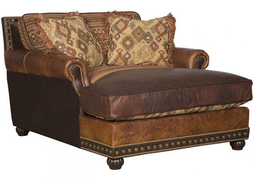 Julianna Chaise & 1/2 - main image