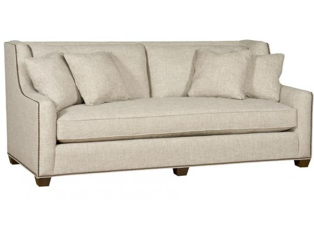 Drake Sofa - main image