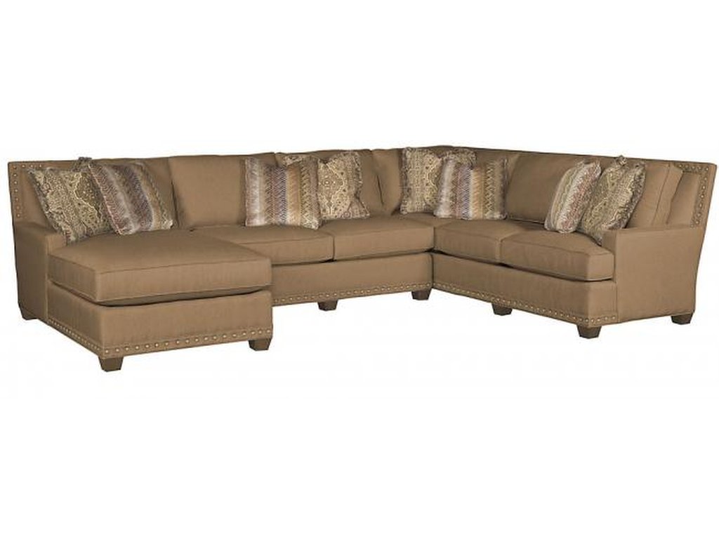 Savannah Laf Chaise - main image