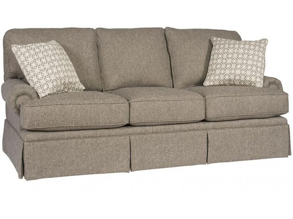 Chatham Sofa - main image