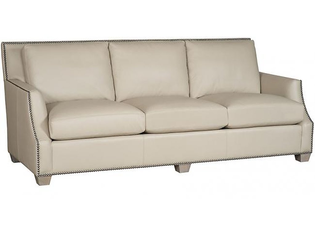 Santiago Sofa - main image