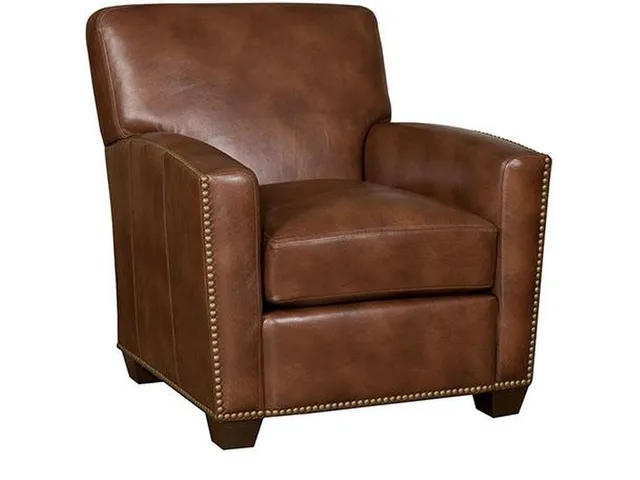 Denver Ottoman