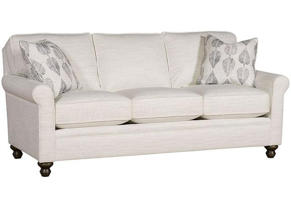 Cory Sofa - main image