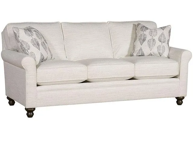 Cory Sofa