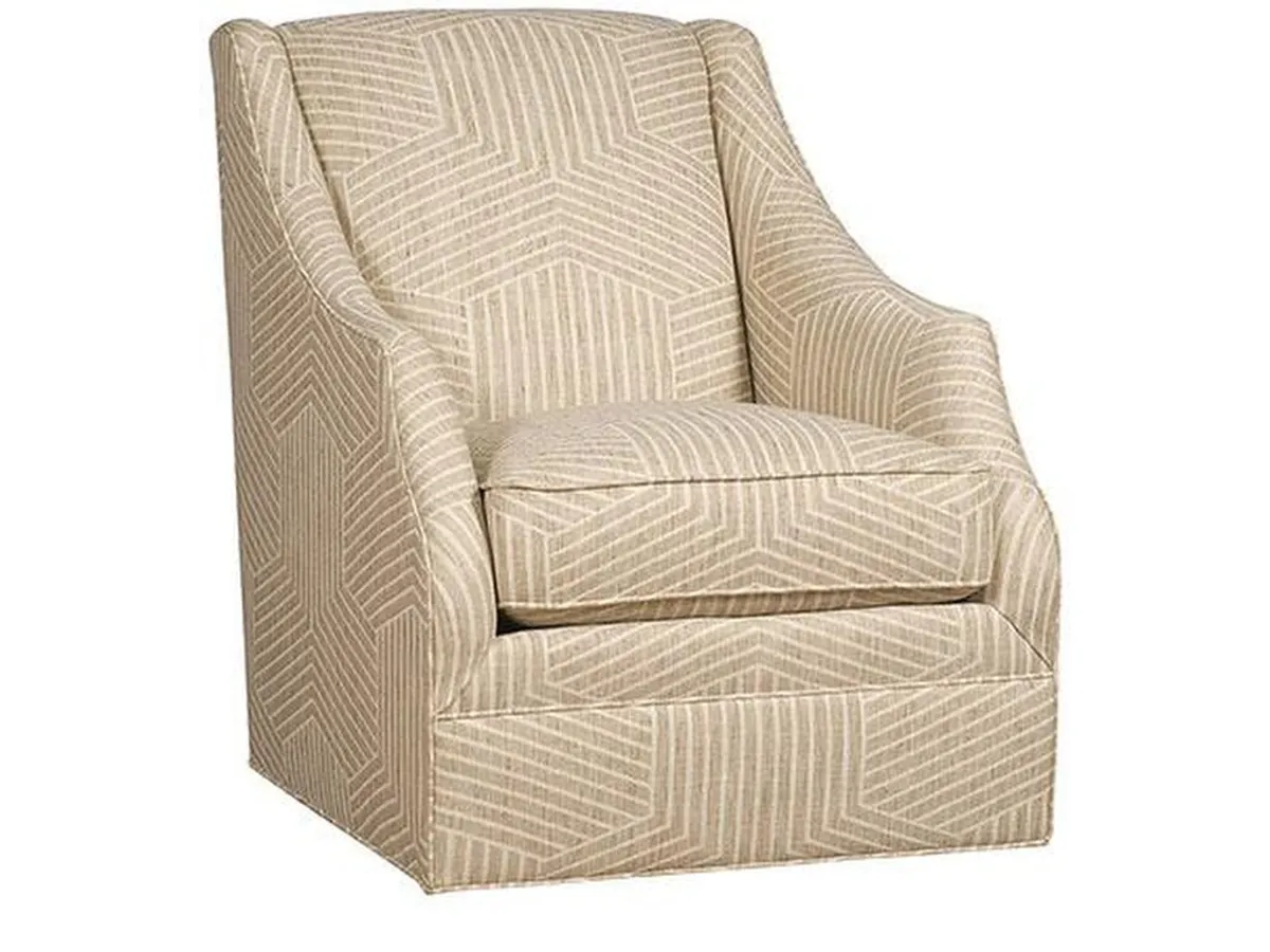 Heather Ottoman - primary view