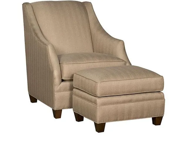 Heather Ottoman
