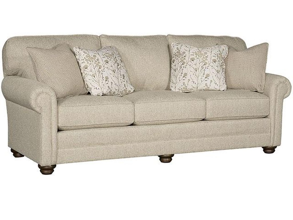 Bentley Large Sofa - main image