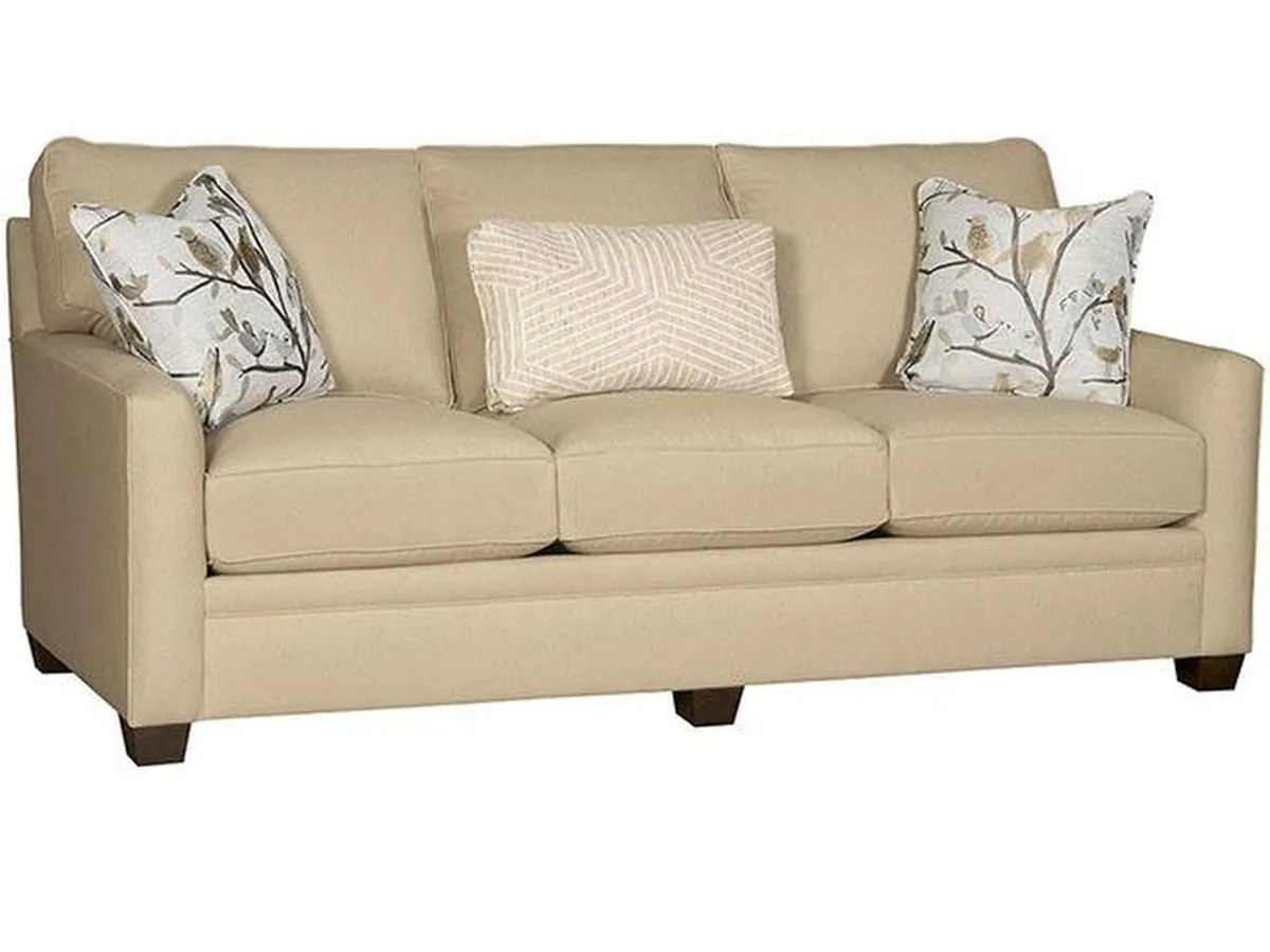Benson Sofa - primary view