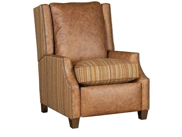 Hannah Recliner