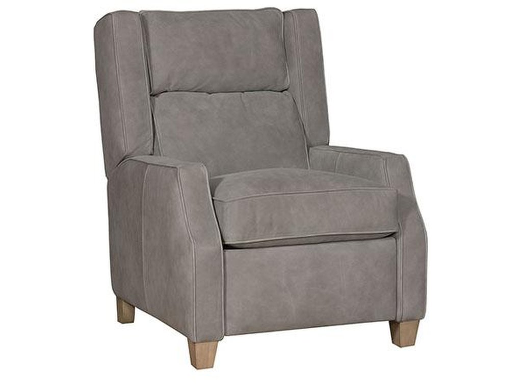 Hannah Power Recliner - main image